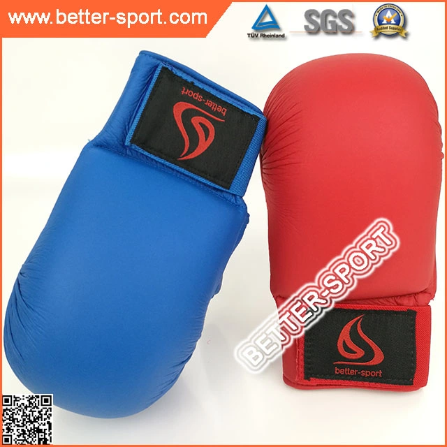 Martial Arts Sports MMA Boxing Karate Training Mitt Glove