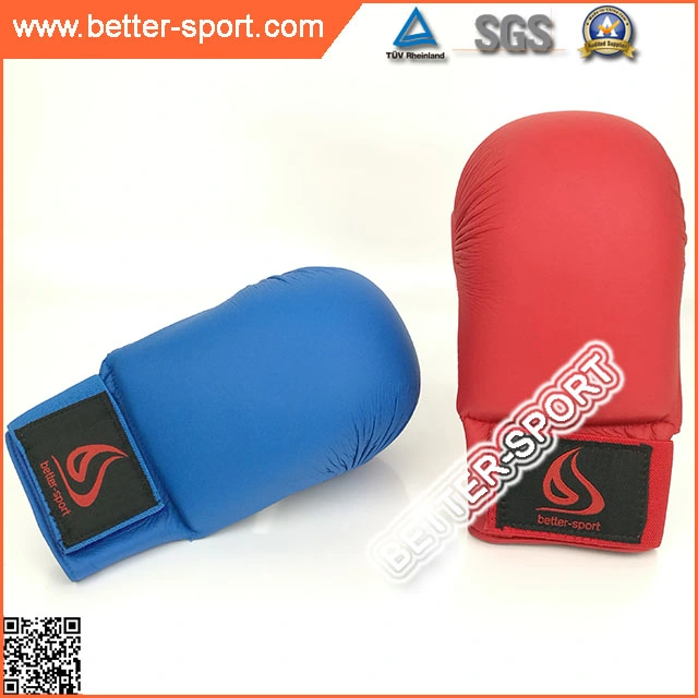 Martial Arts Sports MMA Boxing Karate Training Mitt Glove