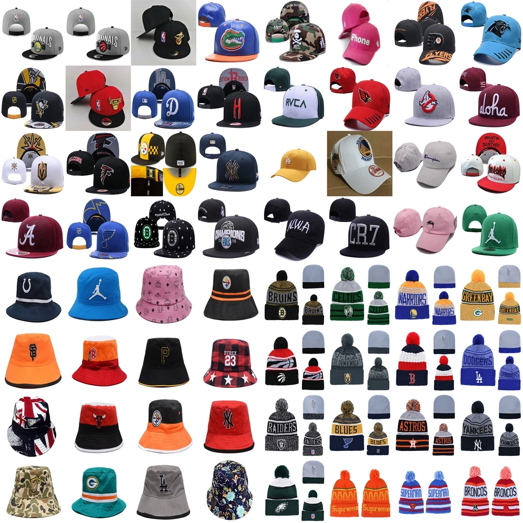 Wholesale Football/Baseball/Ice Hockey/Basketball/Soccer Jerseys- Any Sport Jerseys